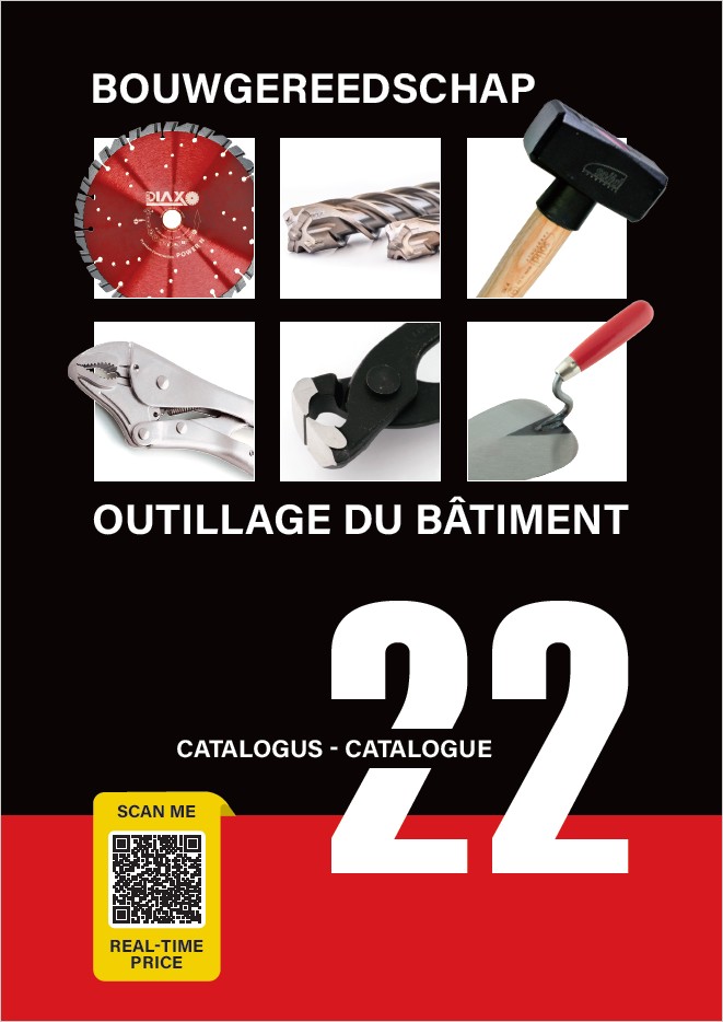 Outillage bâtiment 2022_5145.jpg